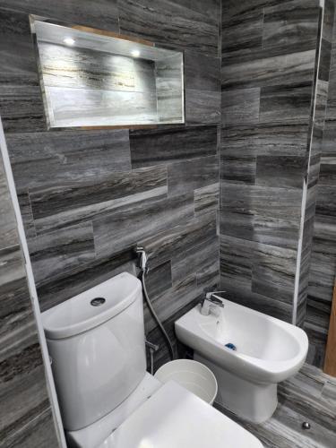 Apartamento Cosy, Plein Sud Et Vue Piscine