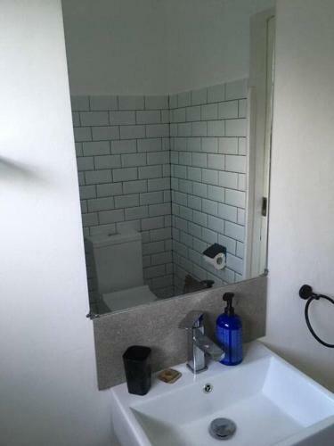 Apartment Pereybere