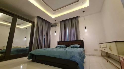 Apartamento Sweetroof