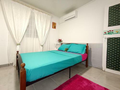Apartamento Le Papaye - R�nov� - Jardin Arbor�
