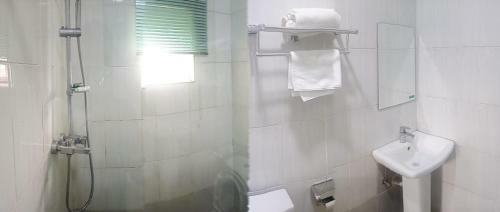 Josto Apartments & Suites