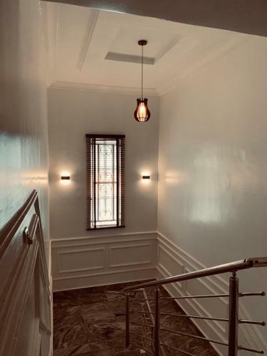 Achievers Villa