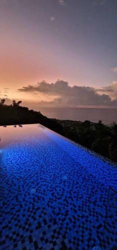 Paradise Heights Luxury Apartments & Villa