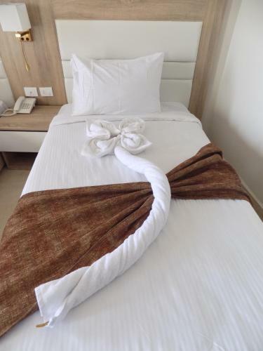 Jewel Sharm El Sheikh Hotel