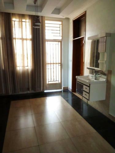 Hostal Grace Hotel By Green Safaris