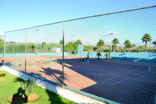 Apartamento Marina Golf Assilah Complexes