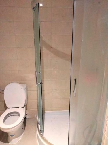 Apartamento Marina Golf Of Asilah