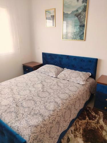 Apartamento Marina Golf Of Asilah