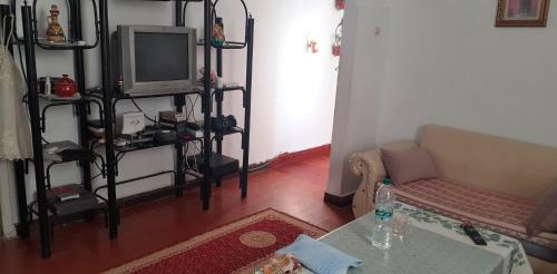 Apartamento Hafida