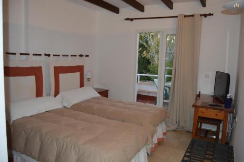 Hotel Orihuela Costa Resort
