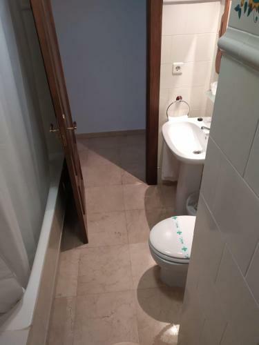 Hotel Orihuela Costa Resort