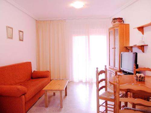 Apartment Las Calitas Orihuela Costa