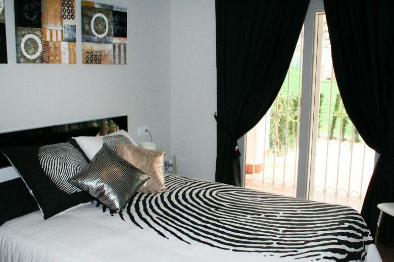Apartamento Residencial Linnea Sol