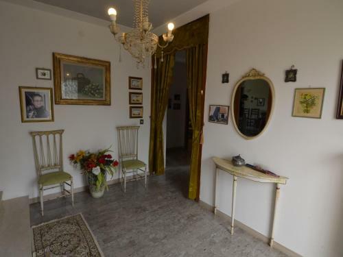 Villa Emma