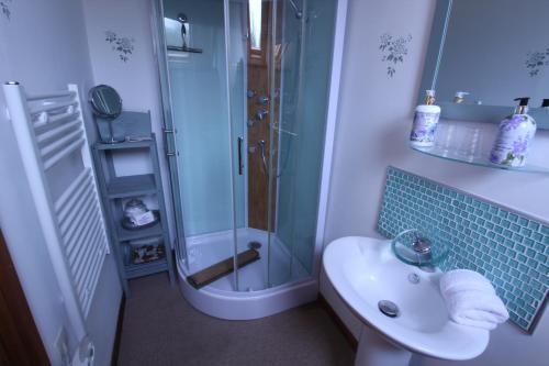 Bed & Breakfast La Jeusseliniere