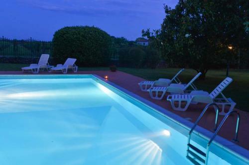Agroturismo Agriturismo Kogoj