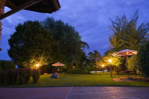 Agroturismo Agriturismo Kogoj