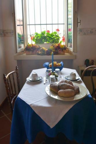 Agroturismo Agriturismo Kogoj
