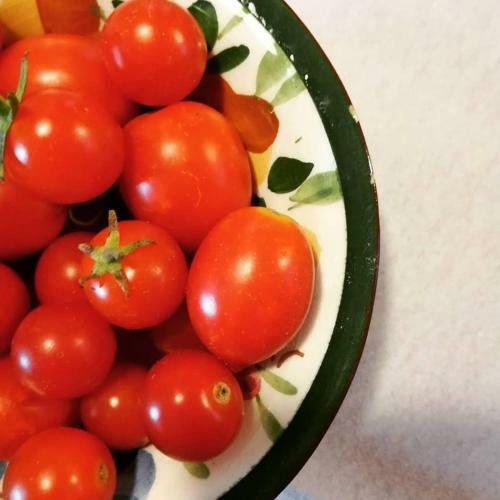 Agroturismo Agriturismo Lis Rosis