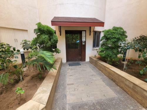 Spectacular Praiseworthy 2 Bedroom Apartment
