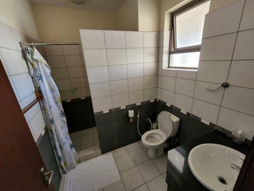 Spectacular Praiseworthy 2 Bedroom Apartment