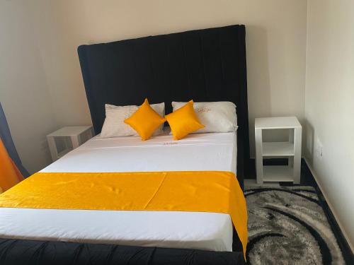 Apartamento Softlife Home+254720283485