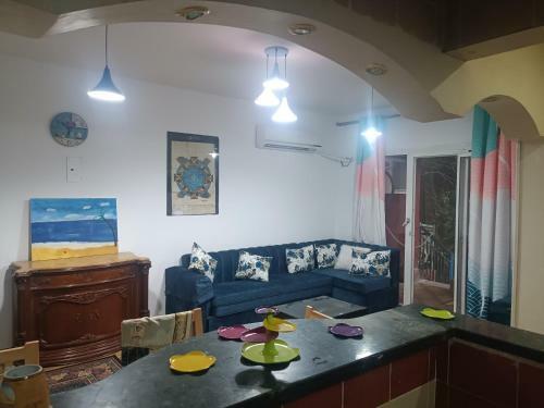 Apartamento ???? ?? ??? ?????? ???? ???? ??????