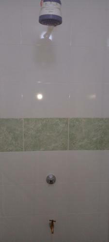 Hotel Grand Manor Guesthouse Ruiru