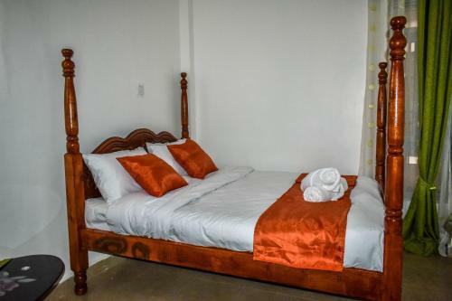 Apartamento Bliss Hope Stay