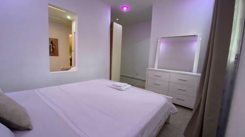 Apartamento Studio Calme Aux Mamelles By Hestia Lights