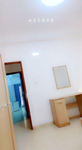 Apartamento Soft And Chic Appartement