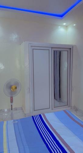 Apartamento Studio Meubl�