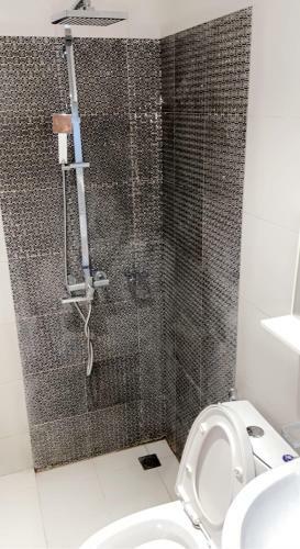 Apartamento Appartement De Luxe