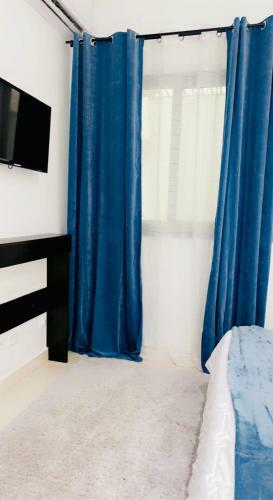 Apartamento Appartement De Luxe