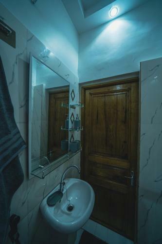 Apartamento Appartement Superbement Diff�rent