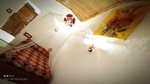 Lodge Naturubuntu