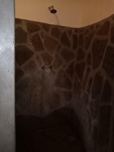 Apartamento Ndege House Diani