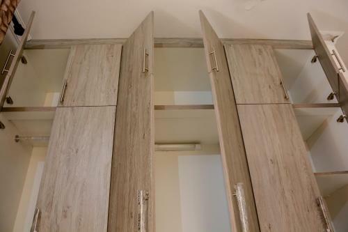Apartamento Madina Gardens