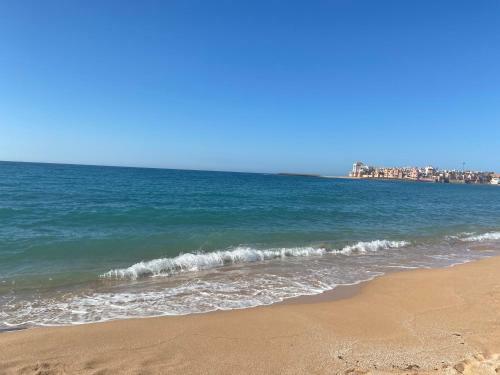 Apartamento R�sidence Kettanibouznika