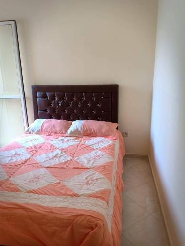 Apartamento ???????