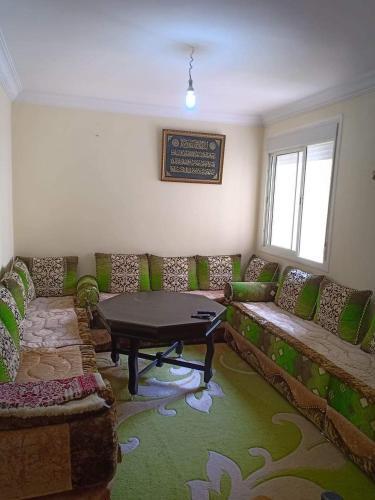Apartamento ???????