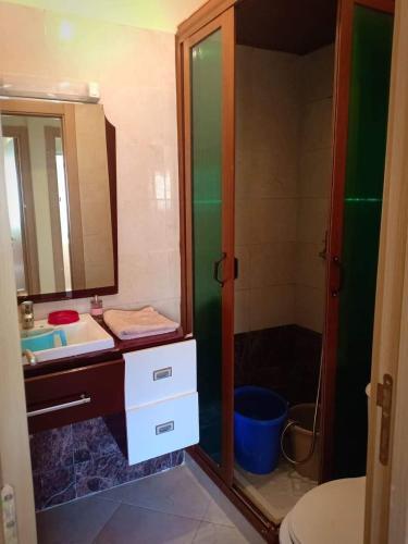 Apartamento ???????
