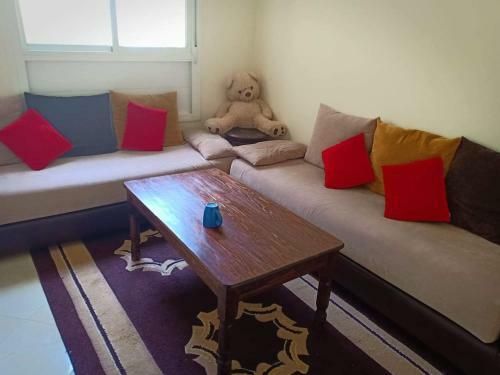 Apartamento ??????? ???? ?????
