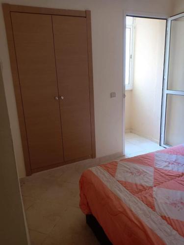 Apartamento ??????? ???? ?????
