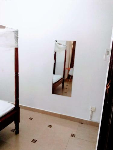 Studio Apartments By Vee Homes Kenya