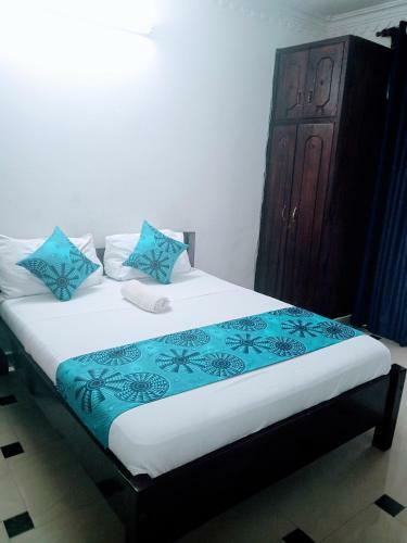Studio Apartments By Vee Homes Kenya