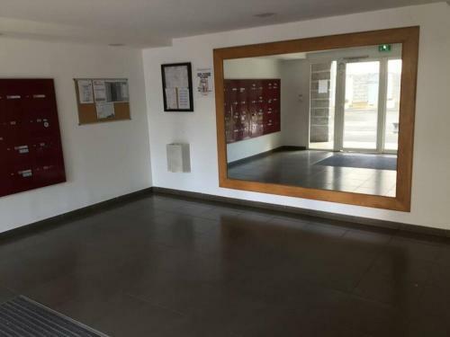 Apartamento Le P?ti Cr�ole