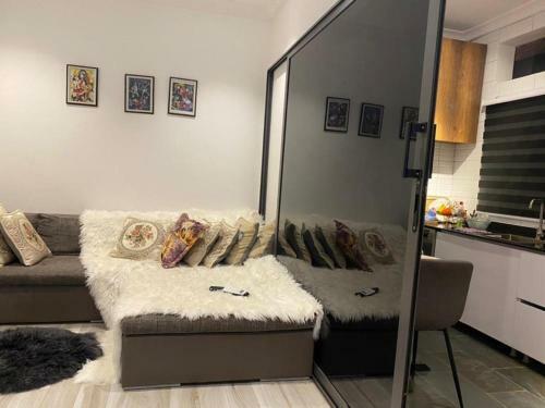 Apartamento Icyok Home