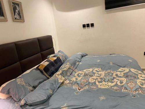 Apartamento Icyok Home
