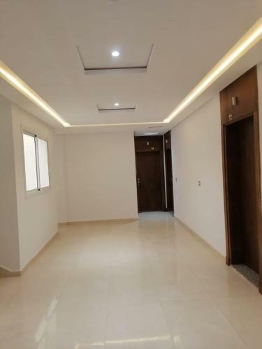 Apartamento Apparthotel Annasr